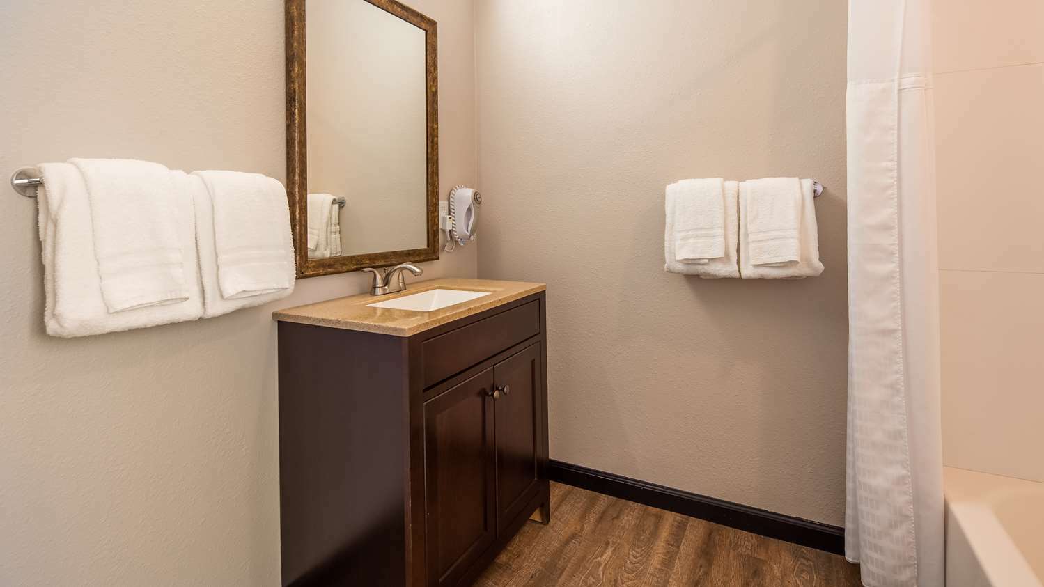 Motel 6 Ridgecrest, Ca China Lake Екстер'єр фото